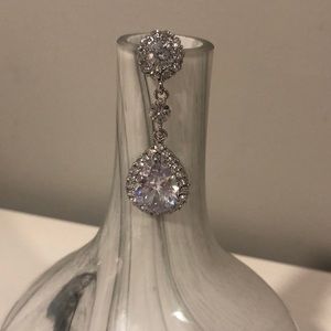 💎 Diamond dangles 💎